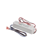Perlick HB53420129 LED Driver 36W Mean Well 100-240V AC 50/60HZ - $238.54