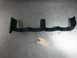 Coolant Baffle For 17-18 Kia Forte  2.0 - $48.79 CAD