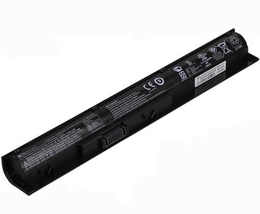 Genuine KI04 Battery TPN-Q163 For HP Pavilion 14-ab013TX 14-ab014TU 14-a... - £39.33 GBP