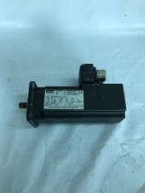 Parker SMBA60601.45112ID6 Servo motor SMBA6060145112ID6 Pat.n-21501 A/89  - $19,531.61 MXN