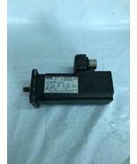 Parker SMBA60601.45112ID6 Servo motor SMBA6060145112ID6 Pat.n-21501 A/89 - $1,425.41 CAD