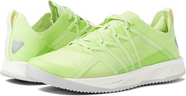 The North Face Flypack Lace Shoe Sharp Green Athletic Tennis Shoes Men’s... - $89.09