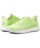 The North Face Flypack Lace Shoe Sharp Green Athletic Tennis Shoes Men’s... - $89.09