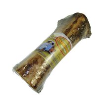 ECCO FARMS BEEF BONE6-8 by ECCO FARMS MfrPartNo 8276 - $27.98 CAD