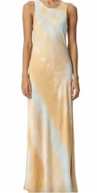 A.l.c. Amana Dress Size 2 - €319,08 EUR