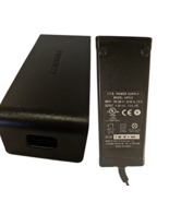 Samsung ITE Power Supply Wall Charger Adapter for Airave Laptop 12V 18W ... - $18.16 CAD