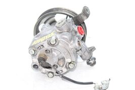 Power Steering Pump Turbo Wrx Fits 08-14 IMPREZA 75228 image 6