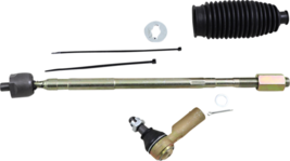 Moose Tie End Rod Kit-L/R Front INNER/Outer For 2020 Kawasaki Teryx Krx 1000 - £106.94 GBP