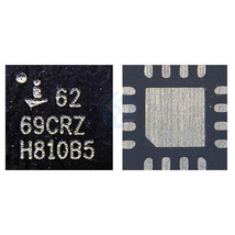 5x NEW ISL6269CRZ ISL 62 69CRZ QFN 16pin Power IC Chip (Ship From USA) - £20.39 GBP