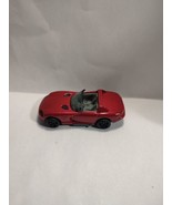 New Dodge Viper RT10 1/64 Diecast Matchbox ADD 4 CARS NO EXTRA SHIPPING CHARGE - $2.95