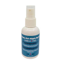 Hugglehounds Cat Happy Cat Nip Spray 2oz. - £11.83 GBP