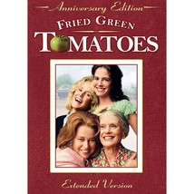Fried Green Tomatoes - £10.21 GBP