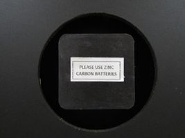 Item image 10