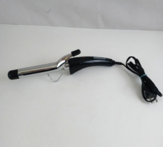 Perfection EV140 Curling Iron Works - $7.91