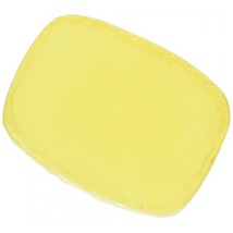 Clearly Natural Soap Bar Glyc Honeysckle - $151.23 MXN