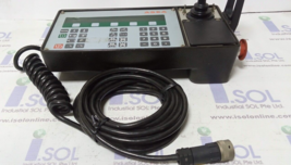 Item image 4