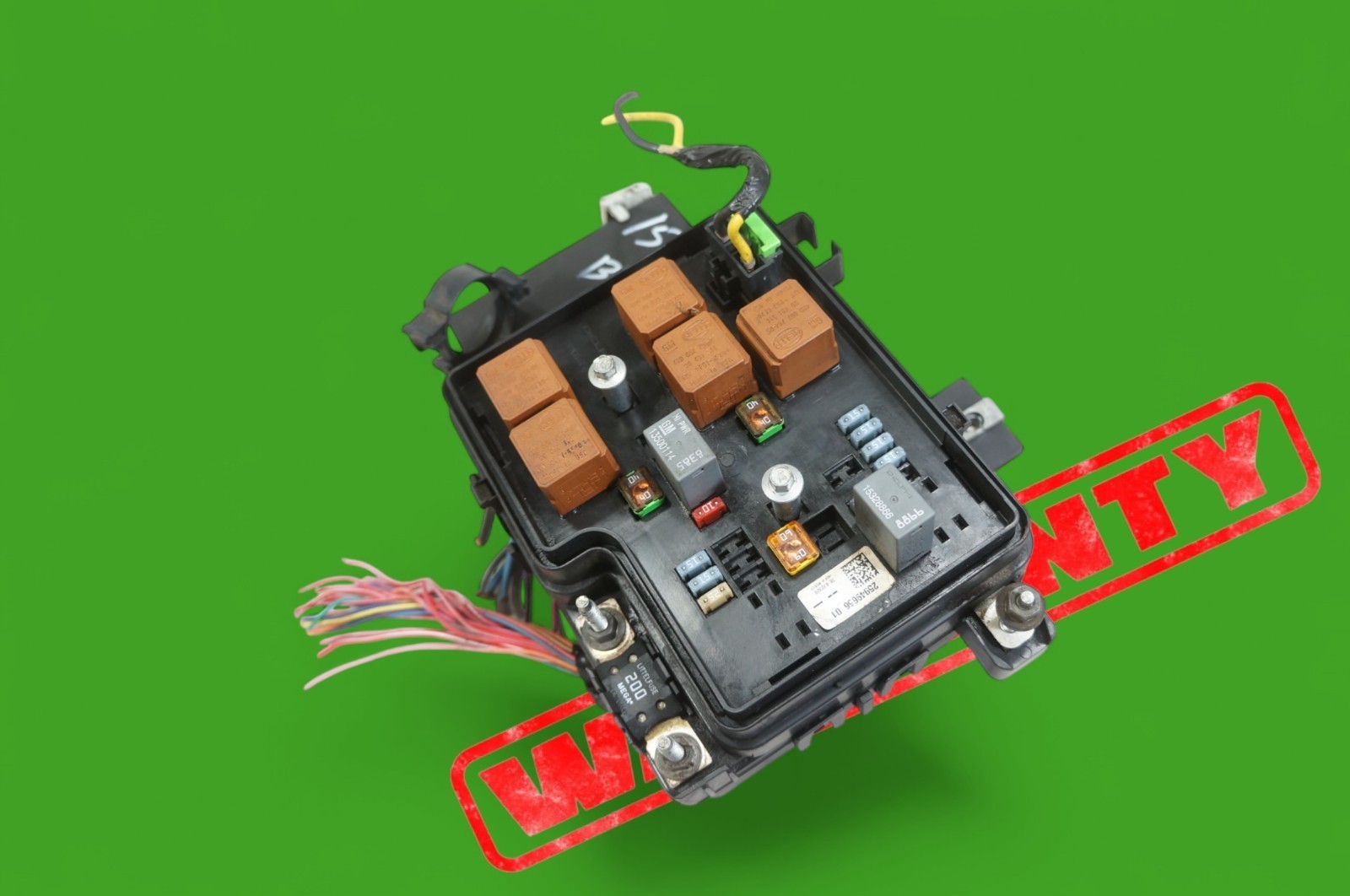 Full-size item image