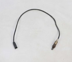 BMW M54 Engine O2 Lower Oxygen Sensor Lambda Probe E46 E39 E83 E53 1999-... - $29.70