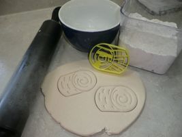 Item image 7