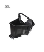 MERCEDES R231 SL-CLASS PASSENGER/RIGHT ENGINE MOTOR AIR FILTER HOOD INTA... - $67.82 CAD