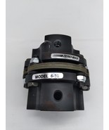  ZERO MAX 6-30 COUPLING  - €150,16 EUR