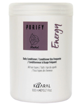 Kaaral Purify Energy Conditioner, Liter 