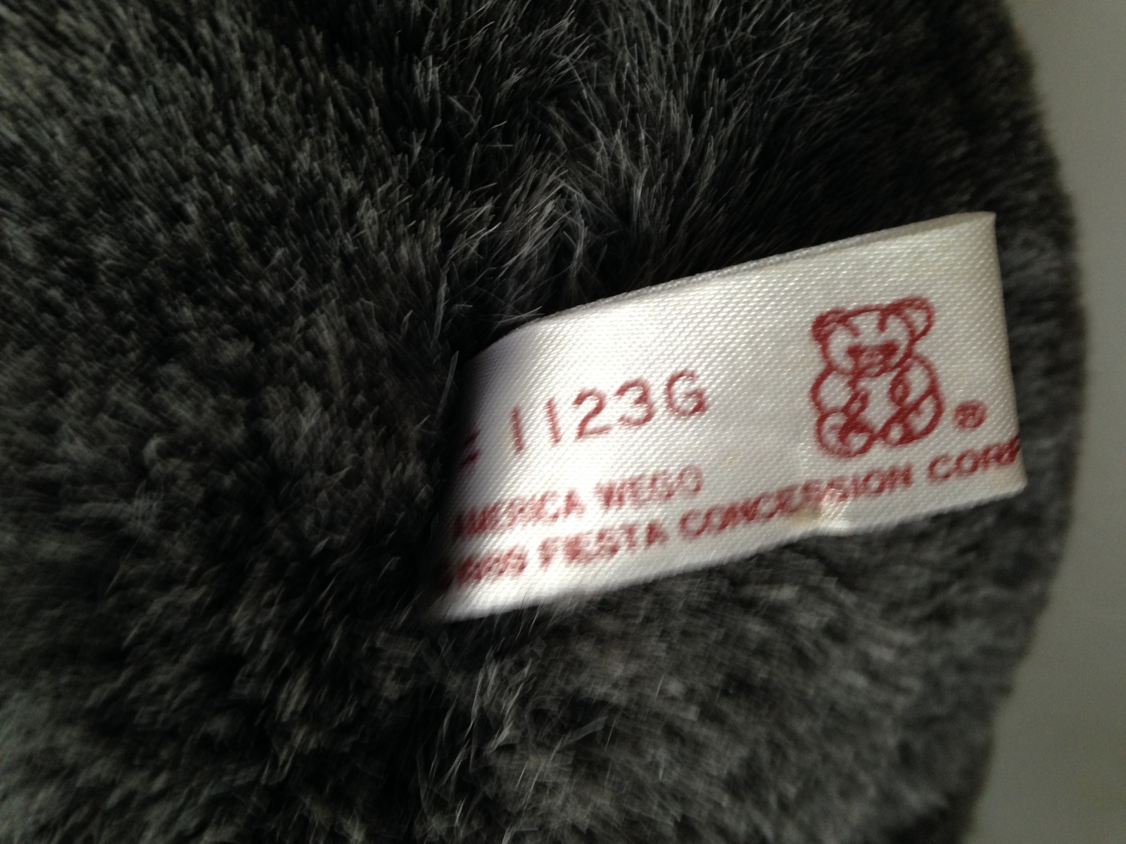 Item image 8