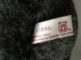 Item image 8