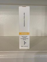 Rodan + Fields Reverse Tone Correcting Treatment Step 3PM (Brand New - Sealed) - £20.90 GBP