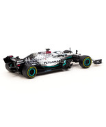 Mercedes-AMG F1 W11 EQ Performance #44 Lewis Hamilton Barcelona Pre-Seas... - £24.19 GBP