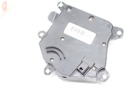 07-10 MERCEDES-BENZ CLS550 FRONT LEFT DRIVER SEAT SWITCH Q4615 image 6