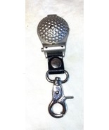 Watch Kiashun Golf Ball Lidded Golf Bag  FOR PARTS DOES NOT RUN - $366.12 MXN