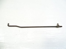 Mercedes R107 380SL gear shifter linkage rod - $44.99
