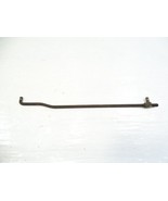 Mercedes R107 380SL gear shifter linkage rod - $61.53 CAD
