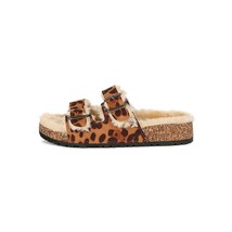 Corkys Footwear Women&#39;s Laid Back Sandals Size 10 - $33.66
