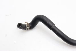04-09 TOYOTA PRIUS COOLANT HOSE LINE PIPE E1581 image 3