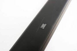 JBL Cinema SB580 3.1-Channel Soundbar System image 3