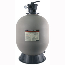 Hayward W3S310T2 30" Pro Series Sand Filter with 2" Top Mount Valve - £903.37 GBP