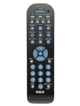 Rca Remote Control PS35651LM1, PS35652, PS35680, PS35693, PS5070 Remote - £8.54 GBP