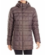 COLUMBIA Hexbreaker III Mid Women&#39;s Down Mineshaft Parka/Jacket/Coat $25... - $187.54 CAD