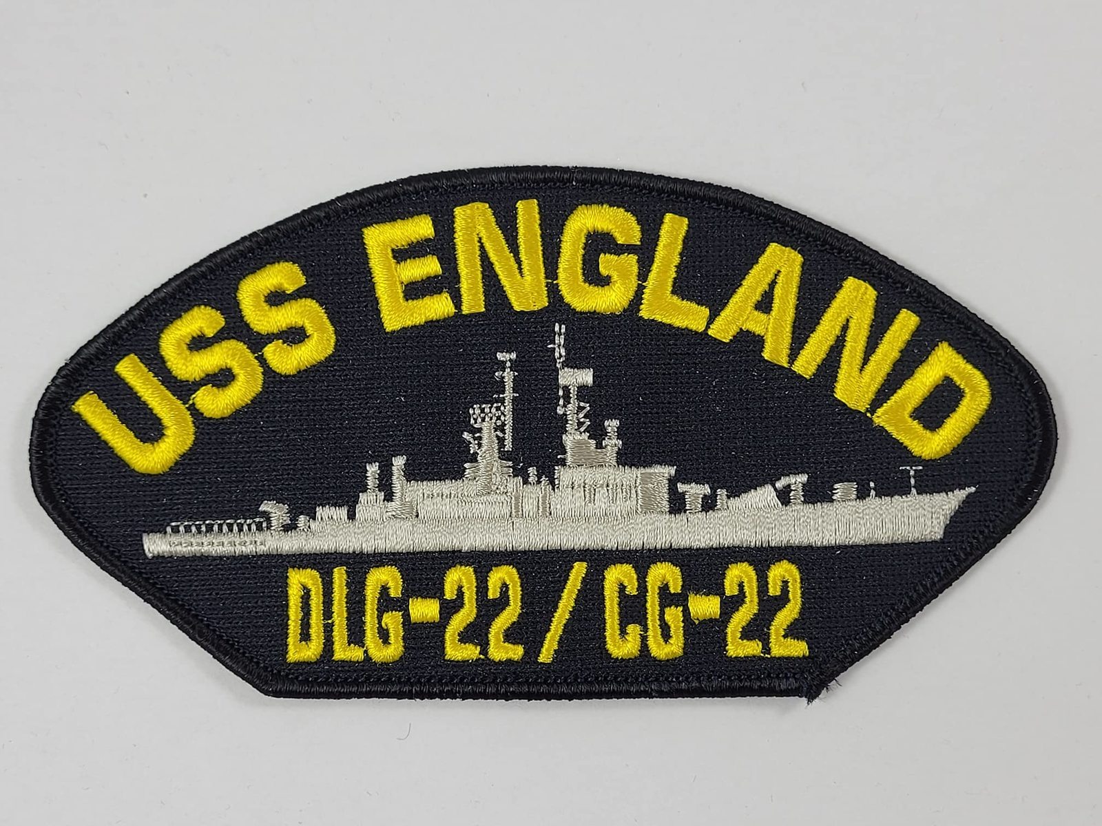 Full-size item image