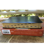 Spanish and English Bible | Biblia Bilingue RVR/KJV Piel fabricada Reina... - $68.58 CAD