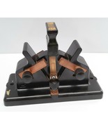 LN 3 Position Lever Switch - Bakelite - Vintage - £39.81 GBP