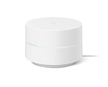 Google Wifi AC1200 New Sealed Whole Home Wi-Fi System - White (GA02430-US) - $29.23