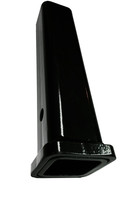 12&quot;  Hitch Receiver 2&quot; x 12&quot; Fits 2&quot; x 2&quot; Ball Mount 1000122 - $448.38 MXN