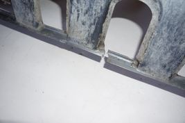 1998-2001 w163 MERCEDES ML320 ML430 FRONT BUMPER COVER OEM image 7