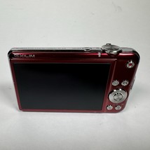 Item image 7