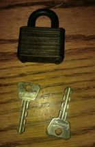 Item image 5