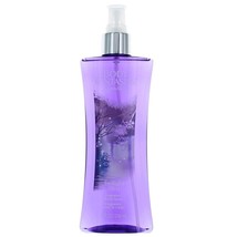 Twilight Mist by Body Fantasies, 8 oz Fragrance Body Spray for Women - $530.68 MXN