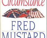 Pomp and Circumstance Stewart, Fred Mustard - $2.93